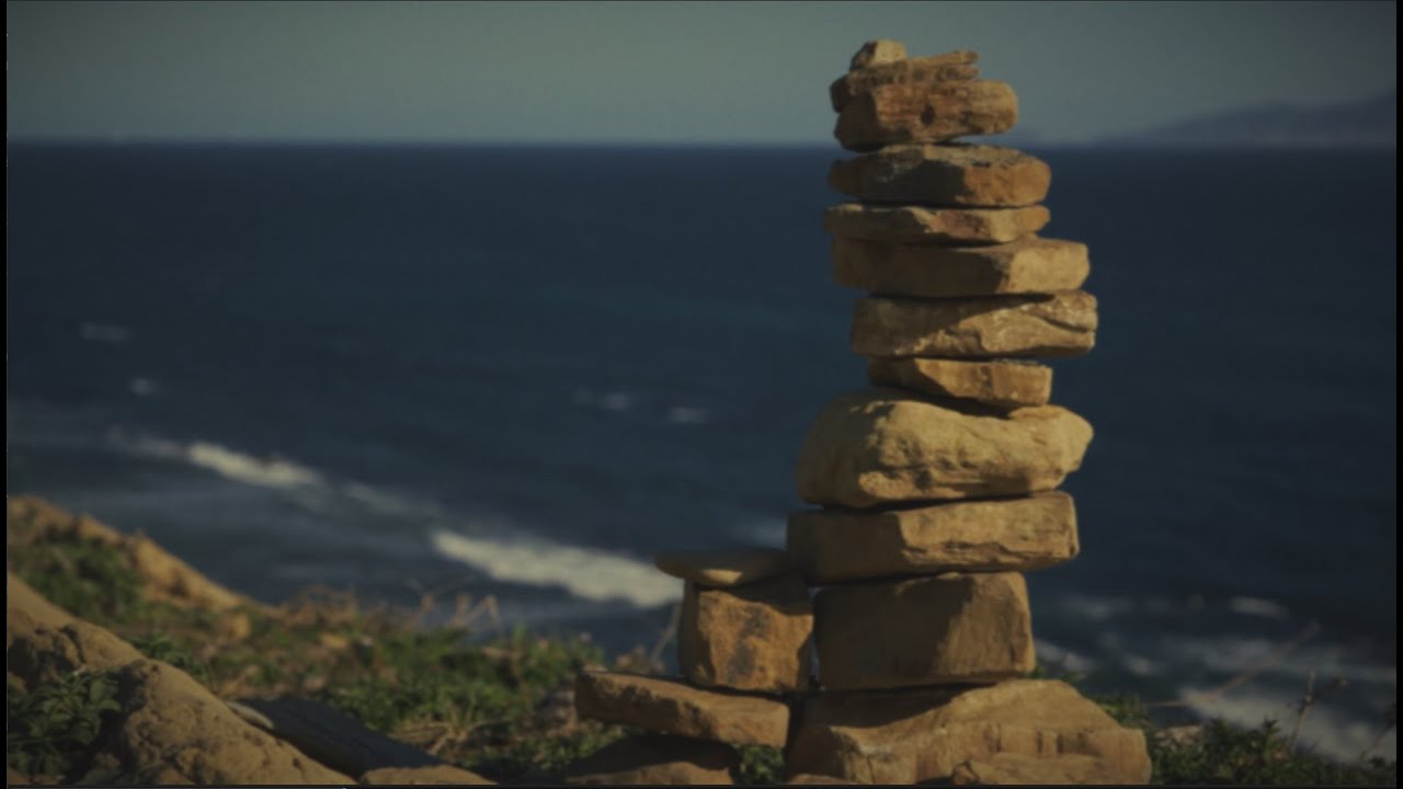 [s25_e12]_Claude Marte Becaud.