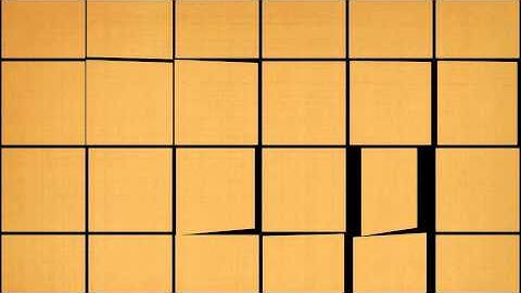 How to get A LOT OF XP in MW3