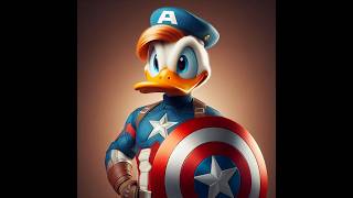 Donald Trumps Military Strategy and US economy turnaround strategy!
