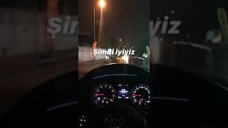 Volkswagen Araba Snapleri Hd Volkswagen Araba Snapi Hd Volkswagen Araba Snapleri Hd