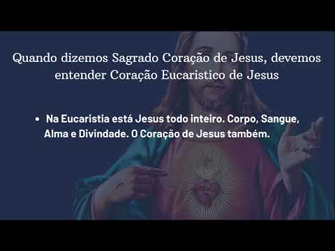 A devoção ao