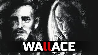 WALLACE - Část 2 | Temné Příběhy