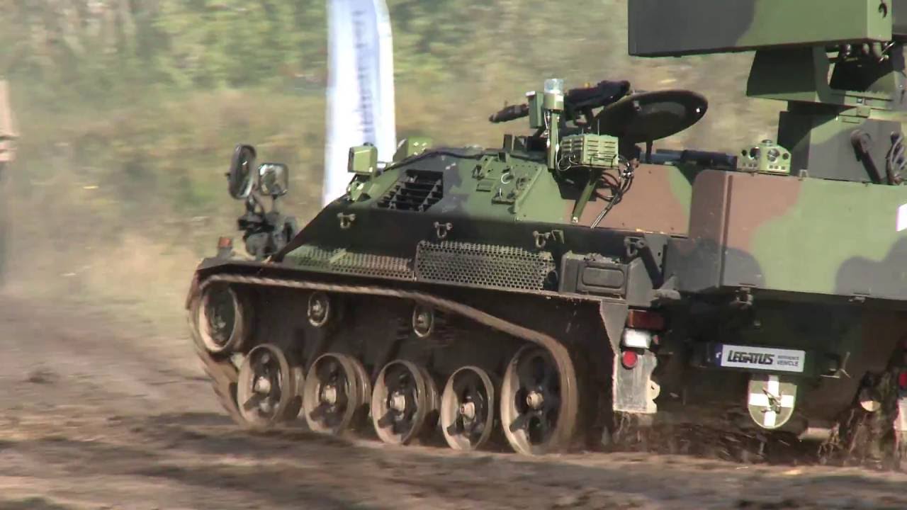 This is not Maxim. This is Rheinmetall ST61 This is not Maxim. This is Rheinmetall ST61