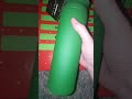 Adventskalender Challenge Zusatz.