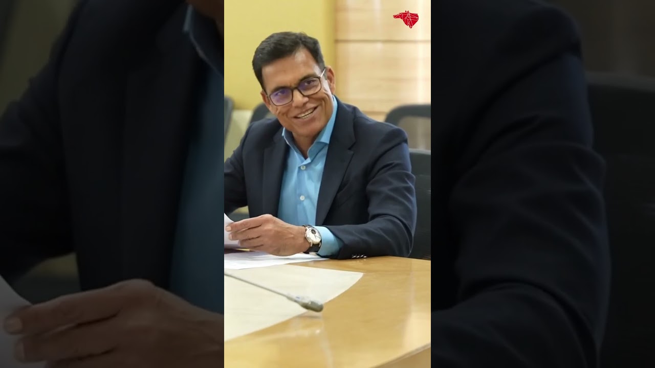 Why JSW Shifted Its MEGA Project from Odisha to Maharashtra? 