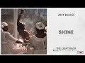 Joey Bada Shine The Light Pack mp3