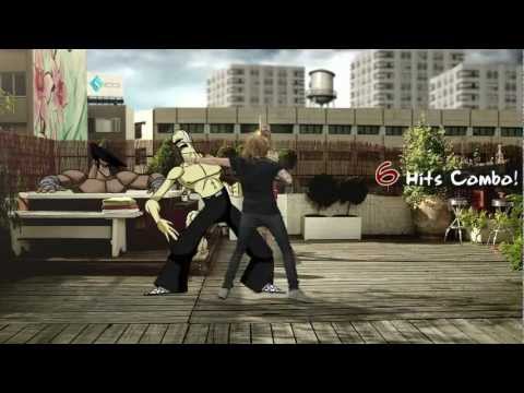 We The Kings - Say You Like Me (Official Music Video)