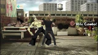 We The Kings - Say You Like Me