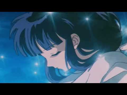 Yeat Put It Ong 𝙎𝙡𝙤𝙬𝙚𝙙 𝙧𝙚𝙫𝙚𝙧𝙗