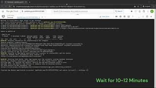 Create a Streaming Data Lake on Cloud Storage: Challenge Lab || #ARC110 || By Arcade Helper