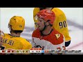Highlights | 60 Minutes of Juuse Saros Saves From 25-26 Season 🧃