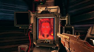 The Outer Worlds, Ep.7, On recrute le vicaire Max.