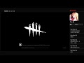 (尤咪醬)黎明死線 dead by daylight