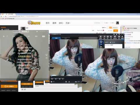 周二珂-電臺情歌