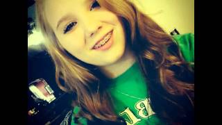 Cute Couple - Brandon And Chey