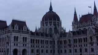 BUDAPEST HUNGARY/BUDAPEST HUNGRÍA/BUDAPEST MAGYARORSZÁG/BUDAPEST UNGARN/BUDAPEST HONGRIE/ブダペストハンガリー