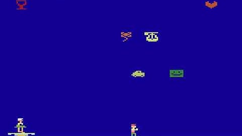 Pick Up USA Proto ATARI 2600 VCS HYPERSPIN NOT MINE VIDEO COMPUTER SYSTEM