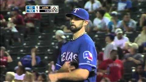 2010/05/06 Podsednik