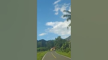 Parigi moutong