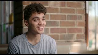 Cinnamon On Tubi Official Clip A Tubi Original