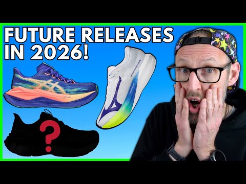 EDDBUD review thumbnail