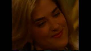 OLTL 1995 11 10