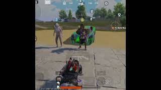 Noob respect 🥺💔#pubg #pubgmobile