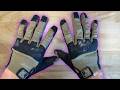 Pig Tactical Gloves Review - Pros &amp; Cons