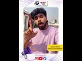 He who is cruel to animals becomes hard also in his dealings with men.