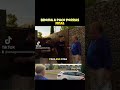 broma a paco porras parte final #zonagemelos #foryou #parati #fyp #viral #humor #comedia