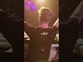 Another memory from last years What The F! in Rotterdam, see you again in a week!