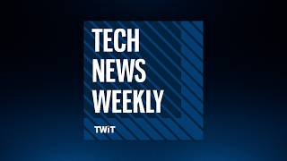 Tech News Weekly 448