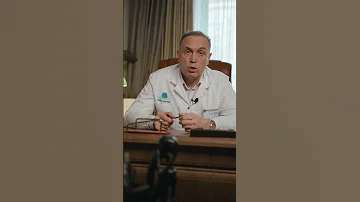 Чем опасен корвалол? Устаревшие препараты #shorts