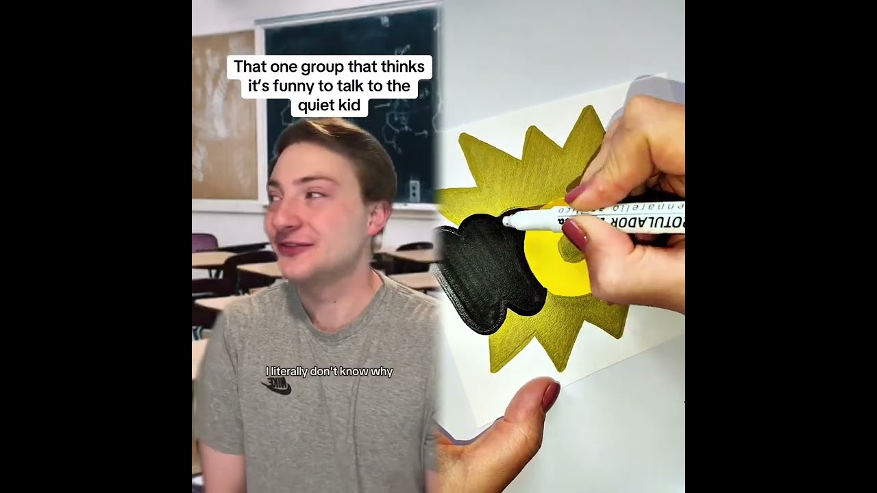 🤣👌👌👌2025 pov Must-Watch Crazy Clips Compilation 