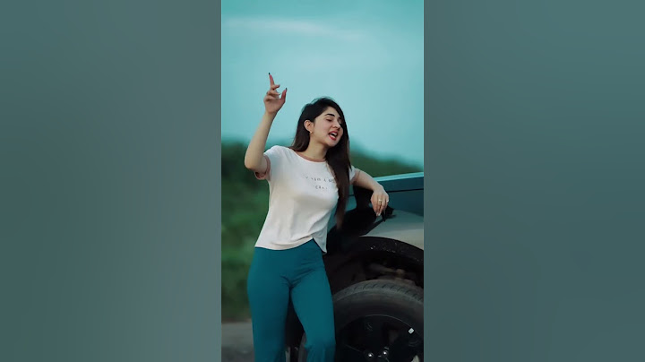 Mera Ek Ek Suit Pade Dhai Lakh Ka| Me Rakhu Dholi Hondacity #dholihondacity #18lakh #shortsoftheday