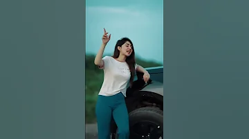 Mera Ek Ek Suit Pade Dhai Lakh Ka Me Rakhu Dholi Hondacity Dholihondacity 18lakh Shortsoftheday 