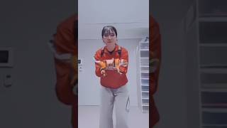 The AI Group With No Name Is Breaking Every Record 👀🔥 #shorts