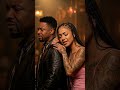 Neo Soul Chill Mix 2025 – Best R&amp;B &amp; Soul Music for Relaxing Everytime I Leave