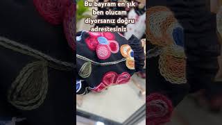 Zenan Tesettür Elbise Be