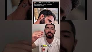 Rafa Silva Kadro Dışı Kalacak