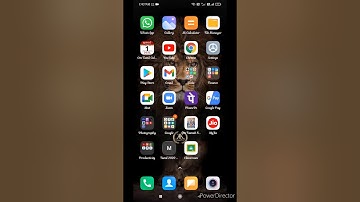 How to upload answer sheets in Google Classroom