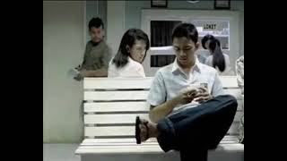 Iklan Inza  Kursi Goyang 200509  Indosiar Rcti Tpi Sctv Trans Tv Tv7 Antv U0026 Global Tv