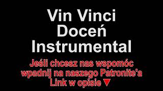 Vin Vinci - Doceń Instrumental