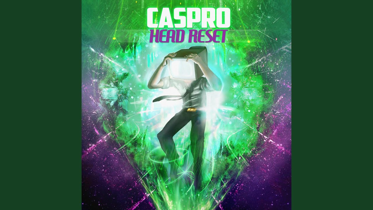 Guarda Fluxmode su YouTube Guarda Fluxmode su YouTube