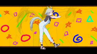 Seiun Sky's Rap