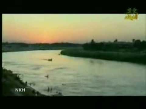 عبد الحليم حافظ بلادي