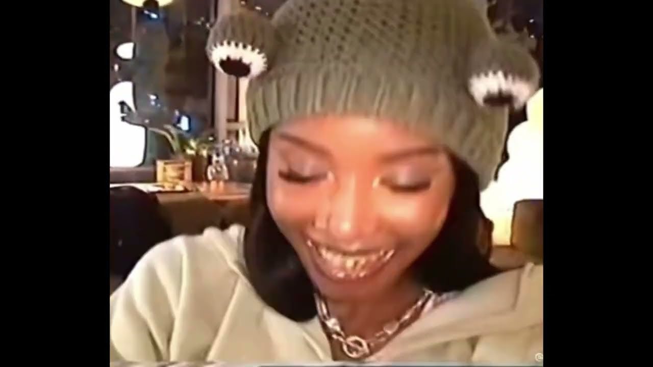 [FREE] NEMZZZ x H00DTRAP Type Beat '12%'