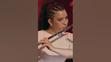 Mask Off Flute MetroBommin Future 