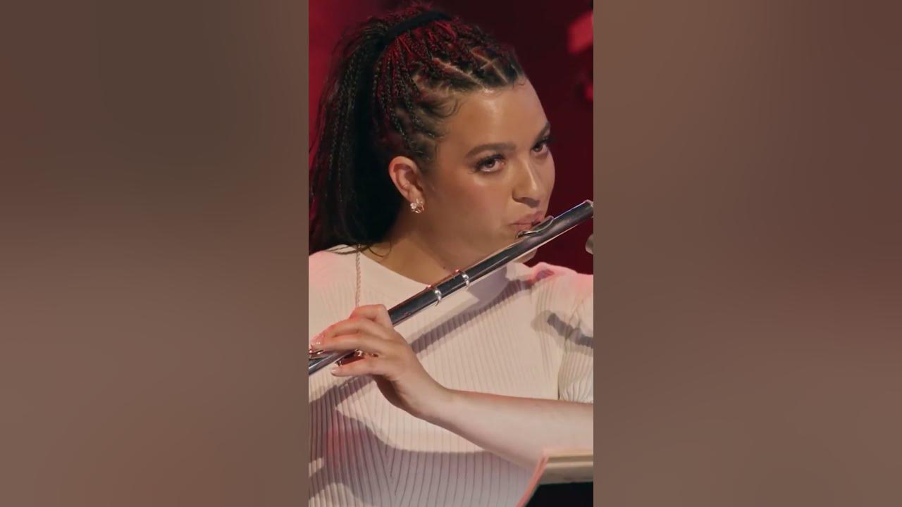 Mask Off Flute #MetroBommin #future