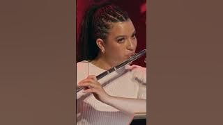 Mask Off Flute #MetroBommin #future